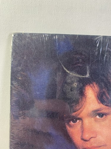 John Cougar Nothin Matters And What If It Did 1980 Vinyl LP RVL7403 - Bild 2 von 11