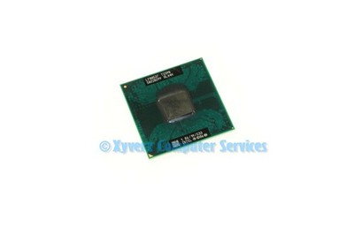 SLA4H GENUINE INTEL PENTIUM T2390 1.867GHZ 533MHZ SOCKET 478 (CB63)