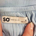 Foto 6 di 13
