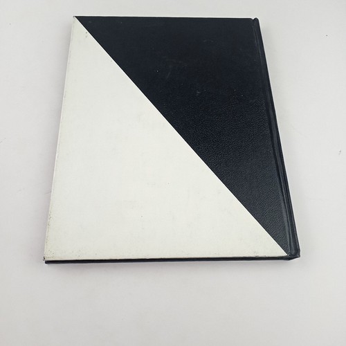 Magistro Yearbook 1958 Austin Catholic Prep School Detroit MI University - Bild 6 von 9