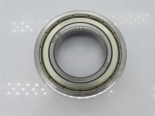 PT INTERNATIONAL CORP R20-ZZ BEARING - Picture 2 of 3