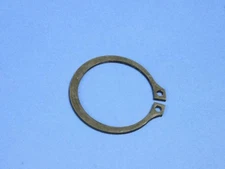 New Genuine Mopar Direct Clutch Piston Spring Snap Ring OE 05078929AA