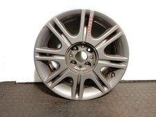 Jantes Fiat MULTIPLA