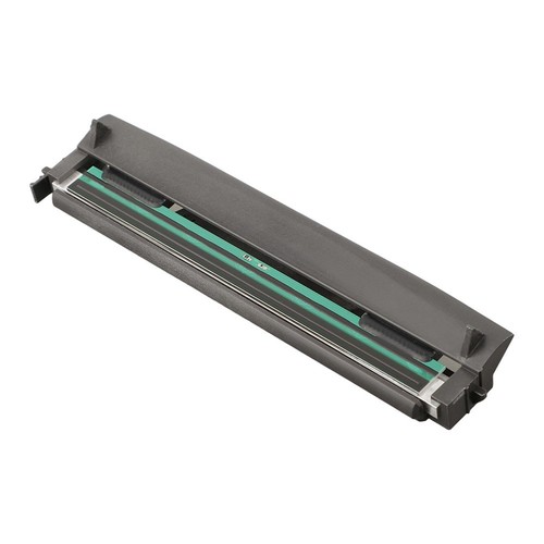 Office Printing Printhead P1112640-219 For Zebra ZD421T Clear Printout - Afbeelding 9 van 9