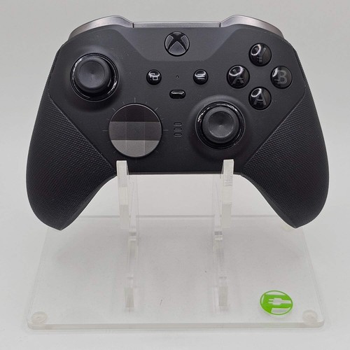 Broken Microsoft Xbox One Elite Controller Series 2 1797 Stick Drift