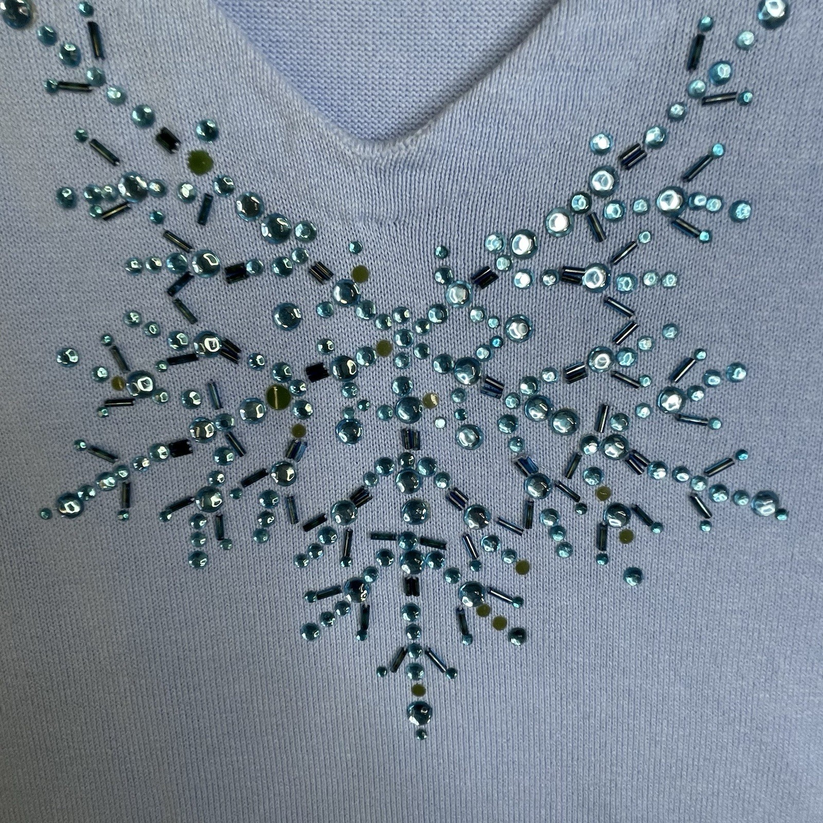 Picture 4 of 13