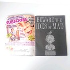 Foto 3 di 13