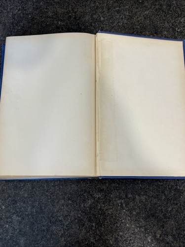 FROM BUNKER HILL TO MANILA BAY: A Record of Battles - John F Dobbs 1906, Army🔥 - Bild 22 von 22