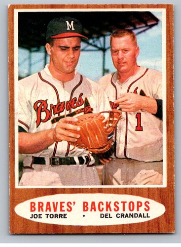 1962 Topps Baseball Cards Complete Your Set You Pick Choose #283-370 - Picture 134 of 171