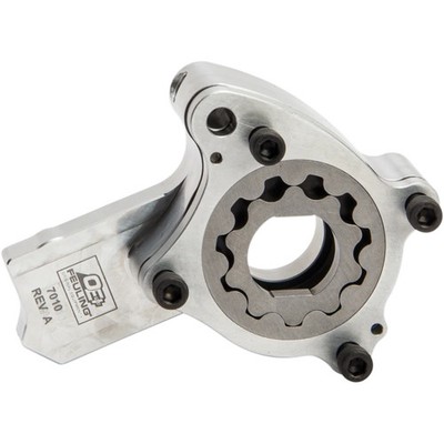 FEULING OIL PUMP CORP. OIL PUMP OE+ 99-06 TC 7010