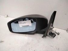 Retroviseur gauche (ou coque) Renault ESPACE