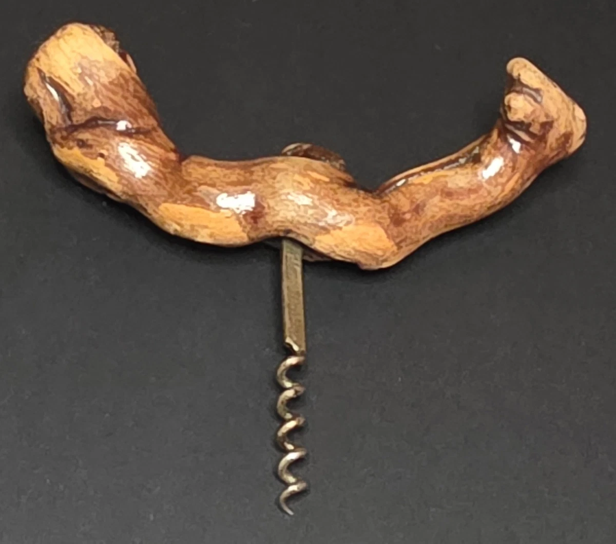 25+ Collectible Corkscrews & Openers for sale | Updated Oct 2026