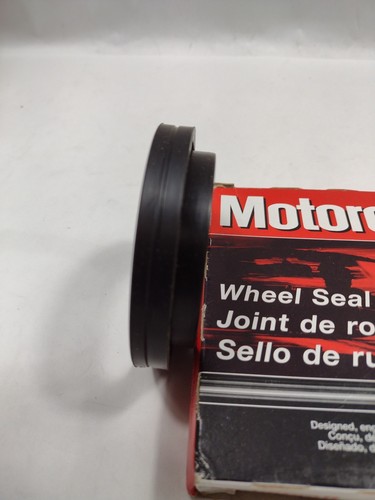 Genuine OEM Ford Motorcraft BRS84 Axle Output Shaft Seal - Bild 3 von 4