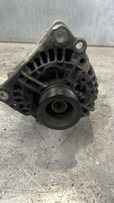 Alternateur Audi TT