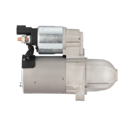 Motor De Arranque Para Hyundai 2.4L Santa Fe Sonata 2009-2014, 871078; 410-40040 19090 A - Imagen 9 de 21