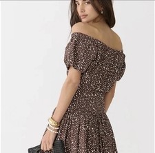 Vestidos Largos De Dama De Honor Para Mujer, Talla Grande, Color Gris Oscuro, Manga Corta, Plisados, Gasa, Línea A, Hombros Descubiertos, Vestido Largo Formal Con Abertura, 20 W, Gris Oscuro