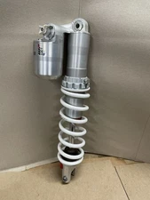 Rear Shock Suspension WP XACT SXF 250 MC  23 24 25 OEM A460C405X408000