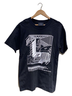 s-l400.jpg s-l400.jpg