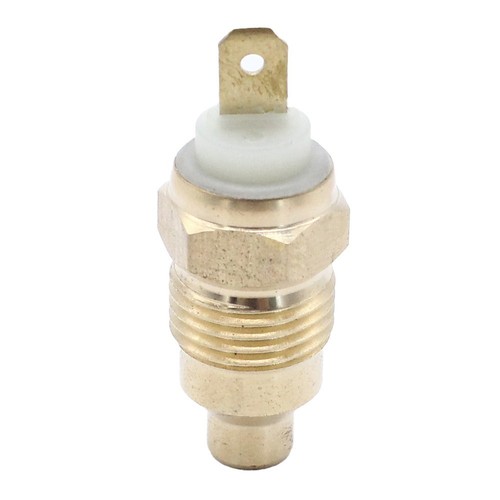 Replacement Car Coolant Temperature Sensor GTR101 for Austin 1962 1993 Models - Picture 6 of 10