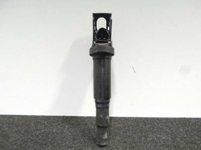 9807841880 - 515F31 - 78543002 IGNITION COIL / ELDOR / 3 PINES / 402497 FOR PEUGEOT