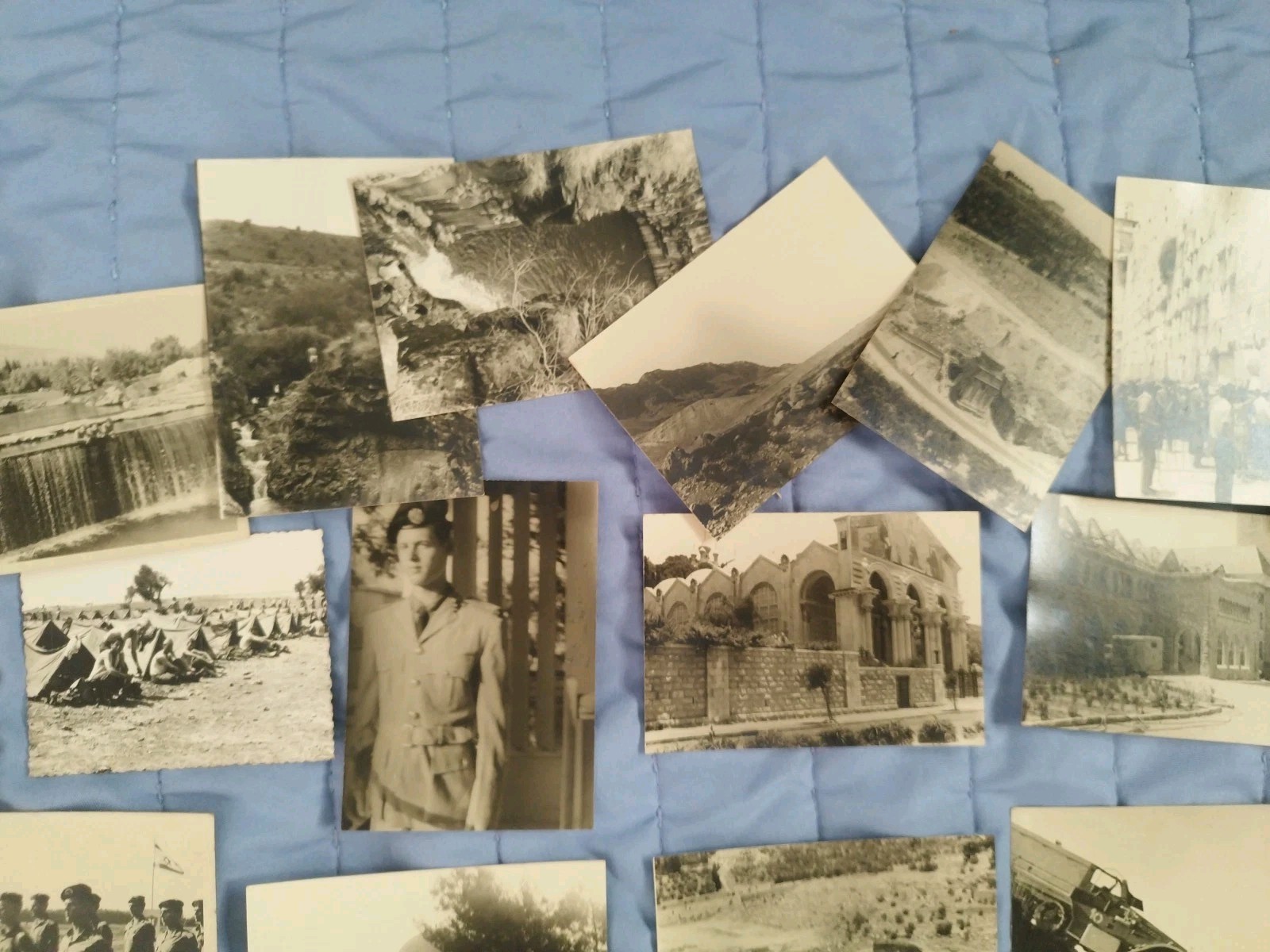 Picture 11 of 14