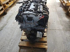 2021-2023 Hyundai Elantra Engine - 2.0L (VIN G, 8th Digit) 43K Miles