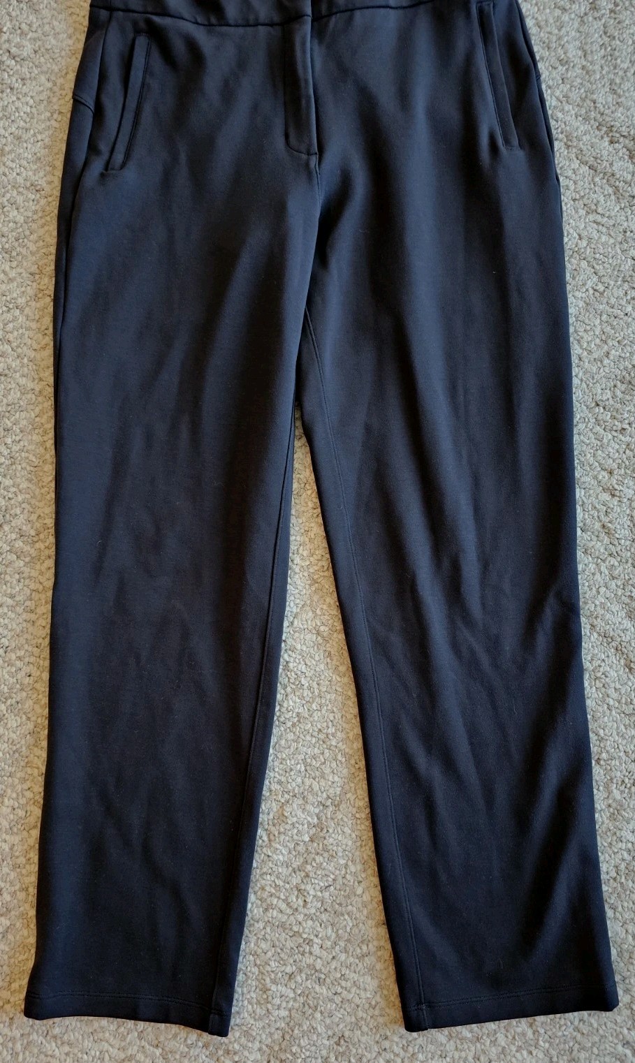 Picture 3 of 15
