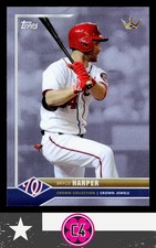 2012 Topps Rookie All-Star Team Announced 12