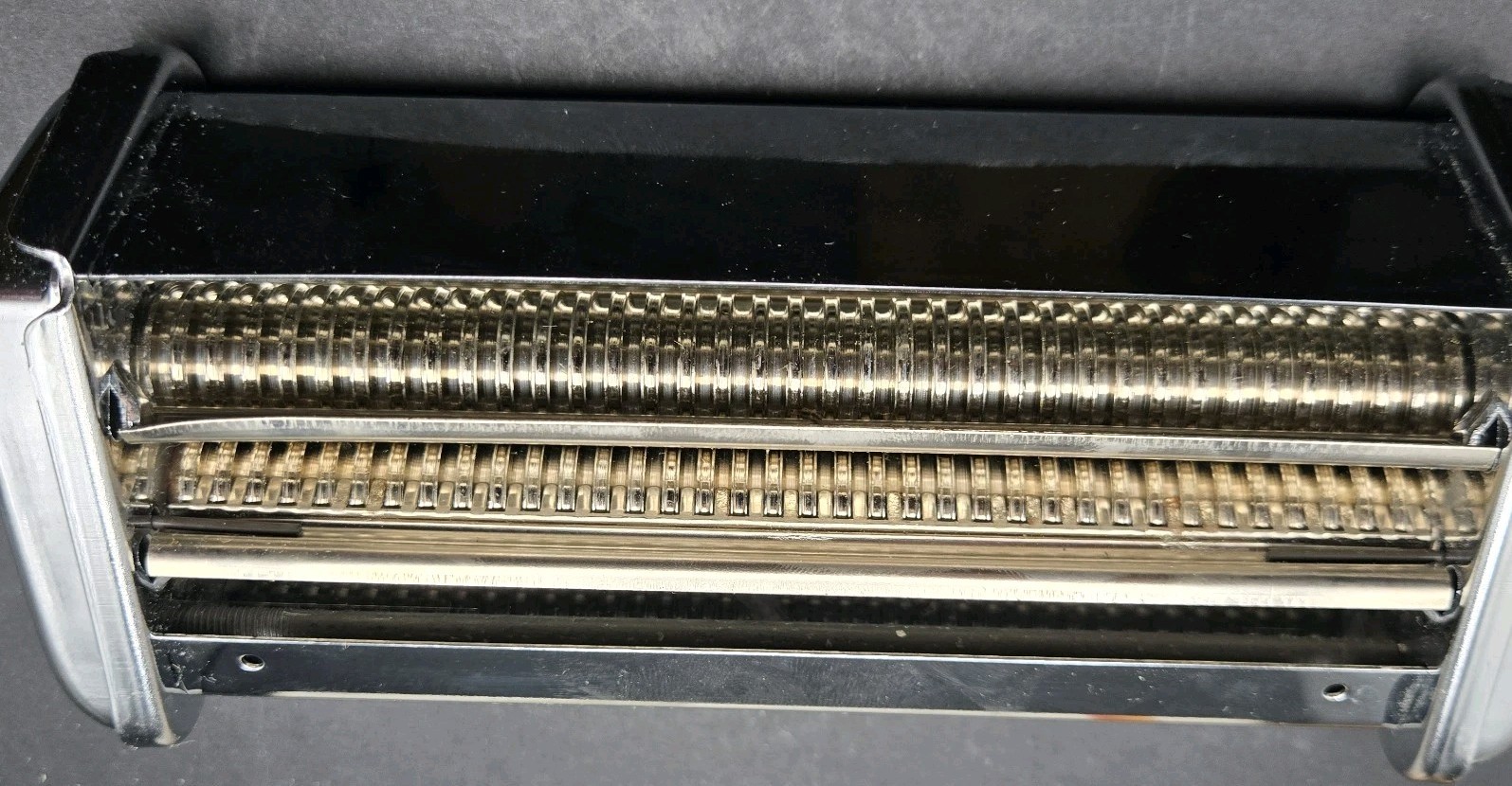 Picture 8 of 10