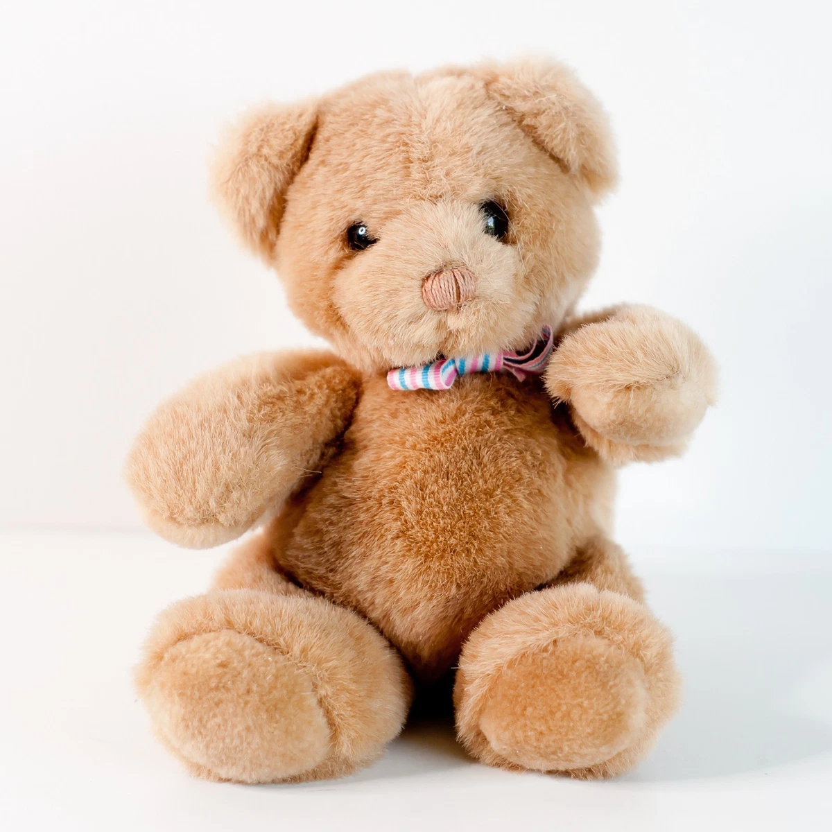 gund 1986 products for sale | eBay