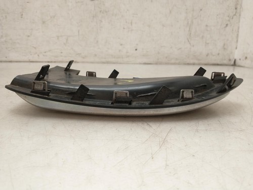 GRILLE CHRYSLER YPSILON 5 Door Hatchback 11-17 - Picture 4 of 5