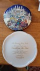 The Russian Fairy Tales Boxes Set of 4  Heinrich Villeroy & Boch — photo 8