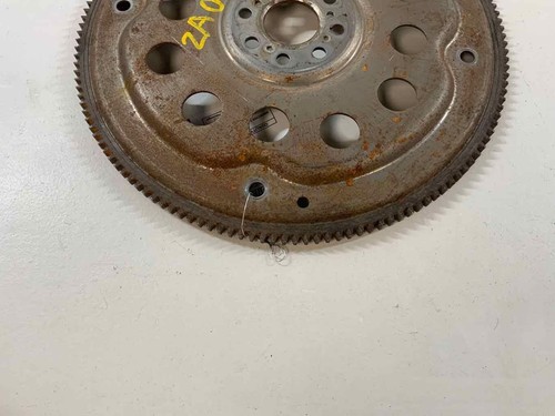 17-24 Ford F150 Fly Wheel 3.5L Ecoboost V6 Turbo 4x4 - Picture 6 of 6