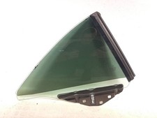 Dreieckscheibe hinten rechts Mercedes SL R231 W231 bj.2012