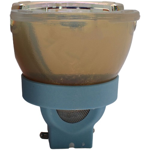 Philips MSD Platinum 20R Lamp for the Clay Paky Mythos - Picture 3 of 6