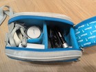 Bild 20 von 24