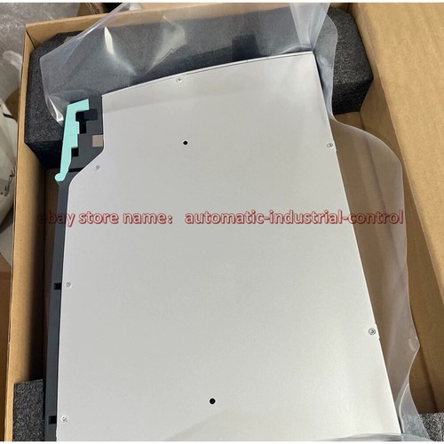 1PCS Siemens 6SL3120-1TE15-0AD0 6SL3 120-1TE15-0AD0 New In Box Expedited Ship - Picture 3 of 7
