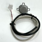 OEM Genuine Original GE - Humidity Sensor FOR PCST22U1WSS Microwave