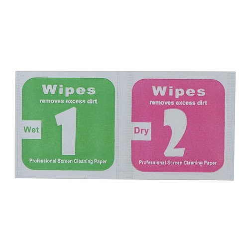 48pcs Mobile Phone Dustproof Net Sticker Speaker Mesh Anti Dust Adhesive Stic Jw - Zdjęcie 3 z 10
