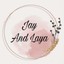 jayandlaya