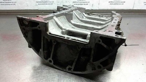 1C1Q6U003AD OVERCASING / 1076441 FOR FORD MONDEO BERLINA GE AMBIENTE - Picture 4 of 10
