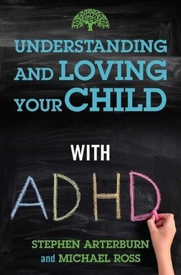 Stephen Arterburn Mi Understanding and Loving Your Child (Paperback) (UK IMPORT)