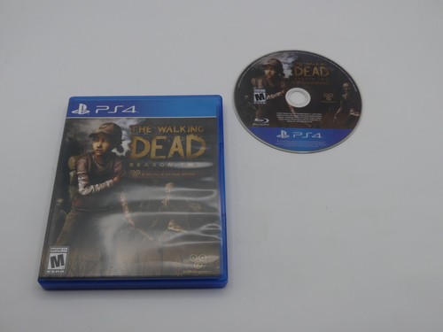 PS4 Games: Buy 3 & Get 1 FREE! - Picture 56 of 58