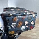 Foto 5 di 7