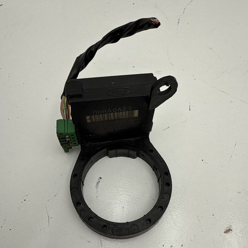 2004-2008 FORD F-150 ANTI THEFT PATS TRANSCEIVER 2L1T-15607-AA OEM USED - Picture 3 of 11