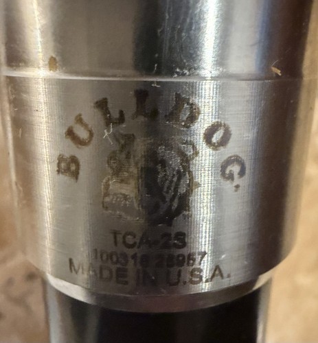 Gruppo Protesi Gambe Bulldog Sotto Ginocchio - Misura Piede 29L - Fibra di Carbonio - Foto 9 di 14