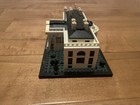 Picture 5 of 6