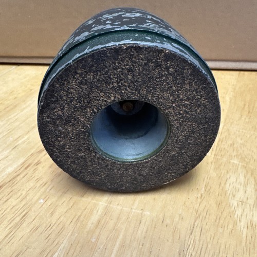 Vintage Boston Precision Drafting Sharpener Graphite Charcoal Art Technical - Picture 4 of 6