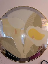 gloria erkisen mirror