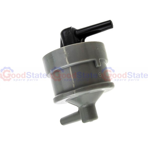 Genuine Avensis ADT271 ADT270 2.0 2.2 MAP Sensor Oil Separator Filter Gas - Picture 2 of 2